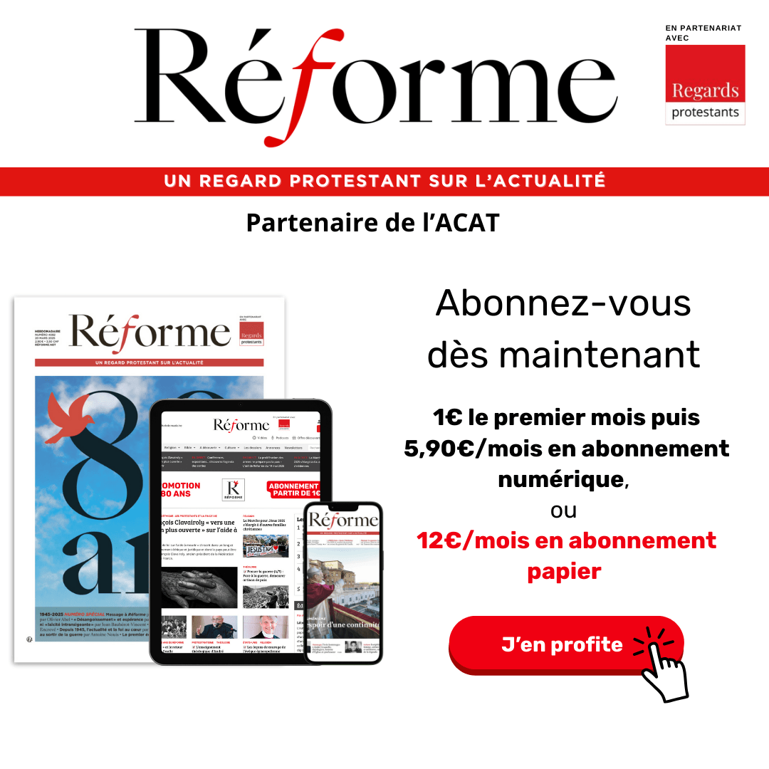 Encart publicitaire – ACAT (1080 x 1080 px) (3)
